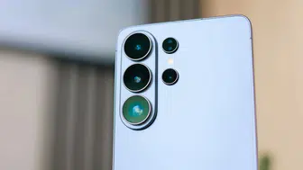 Samsung'da ekran tercihi değişiyor: Galaxy S27'nin maliyet planında Çinli sürprizi