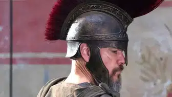 Nolan'ın destansı yolculuğu şekilleniyor: İşte The Odyssey hakkında merak edilen her şey