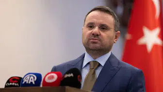 Adliye koridorlarında dijital devrim: e-Duruşma dönemi genişliyor
