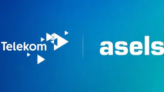Teknolojide yerlilik hamlesi: ASELSAN ve Türk Telekom'dan stratejik güç birliği