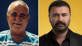 İbrahim Tatlıses'in kardeşi Hüseyin Tatlı'dan şok sözler: Artık susmayacağım