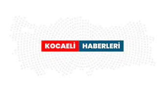 Kocaeli'de dehşet gecesi: Eşini ve arkadaşını bıçaklayıp kayıplara karışmıştı