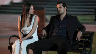 Çağatay Ulusoy hayranlarını telaşlandıran iddiaya açıklık geldi: Sosyal medyadaki o paylaşım gerçek mi?