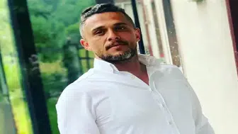 İş ortağıyla tartışması kanlı bitti: Cinayet zanlısı cezaevine gönderildi