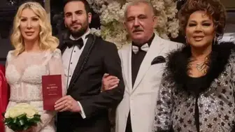 Seda Sayan'ın sosyal medya detoksu Safiye Soyman'ı küstürdü: Like savaşları dostlukları sarstı