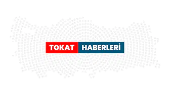 Yeşilırmak alarm veriyor: Turhal'da esnaf kepenkleri branda ve kum torbalarıyla korumaya aldı