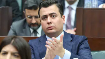 Hobi bahçelerinde geri adım yok: Bakan Yumaklı kararlılığını koruyor