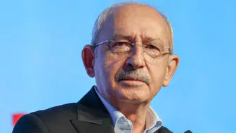 Kılıçdaroğlu'ndan CHP'de kritik hamle: Grup toplantılarına 'vize' engeli