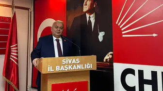 CHP’den sert çıkış: 81 il başkanı tek ses oldu