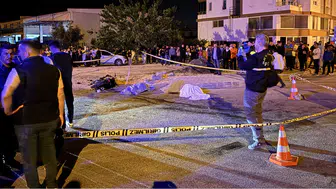 Bayram yolculuğu kabusa döndü: Türkiye'nin dört bir yanından acı haberler geldi