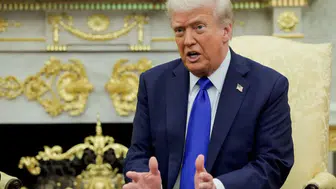 Luke Skywalker'dan tartışmalı veda: Trump paylaşımı ortalığı karıştırdı