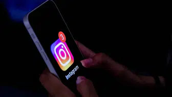 Artık hikayeleri silip baştan yüklemeye son: Instagram'da beklenen düzenleme dönemi başlıyor