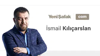 Afyon’da mülteci gündemi: Nikâh ücretlerine 24 katlık zam kararı