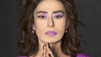 Yıldız Tilbe'den sahne ortasında çarpıcı itiraf: "Hepsiyle gözyaşları içinde yollarımı ayırdım"