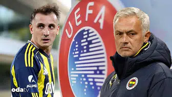 Fenerbahçe'de kabus gibi fatura: 90 milyon euroluk kayıp sarmalı