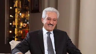 Fenerbahçe'de Mehmet Ali Aydınlar fırtınası: Seçim stratejisini lansmanla başlatacak