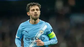 Galatasaray’da Bernardo Silva rüyası kısa sürdü: İstenen rakam bütçeleri sarstı