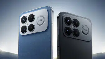 Redmi K100 cep yakmaya geliyor: Fiyat etiketiyle kullanıcıları şaşırtacak