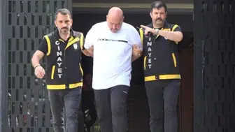Babasının hatırına işe almıştı: Güvendiği muhasebecisi tarafından vahşice katledildi