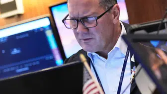 Yapay zekâ rallisi bir tuzak mı? Wall Street'te '2000 yılı' alarmı: Tarih tekerrür mü ediyor?