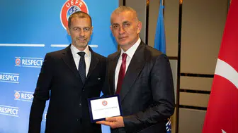 Avrupa Futbolunda Büyük Değişim: UEFA'dan Milli Takımlar İçin Kritik Takvim Açıklaması