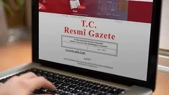 İçişleri Bakanlığı’nda Kariyer Basamakları Yeniden Şekilleniyor: Yeni Düzenleme Resmi Gazete’de
