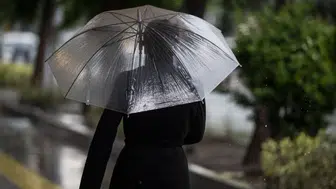 Şemsiyeleri hazırlayın, Meteoroloji tarih verdi: Üç bölgede alarm zili çalıyor