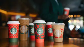9 dolarlık kahve savunması: Starbucks CEO'sunun açıklamaları bardağı taşırdı