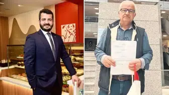 Kahve imparatorluğunda miras savaşı: Baba Deveci'den oğluna ağır 'intikam' suçlaması