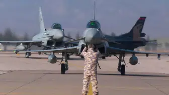 Körfez hattında yeni strateji: İsrail istihbaratıyla hava operasyonları başladı
