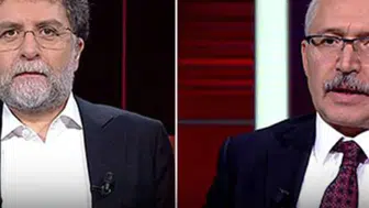 Medya dünyasında bomba etkisi yaratan itiraf: Ahmet Hakan ve Abdulkadir Selvi'nin köşe yazıları "yukarıdan" mı geliyor?