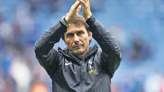 Fenerbahçe’de dev hedef: Antonio Conte rotasını seçim takvimine göre belirleyecek