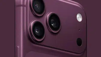 Apple’dan yeni tasarım sürprizi: iPhone 18 Pro kılıfları kamera değişikliğini ele verdi