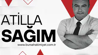 Siyasetin ateşi yükselirken ekonomi buz kesti: Fatura yine vatandaşa çıktı