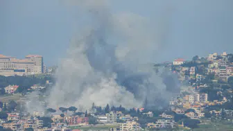 Hizbullah’tan diplomasiye kapıları kapatan rest: Hiçbir anlaşmayı tanımıyoruz