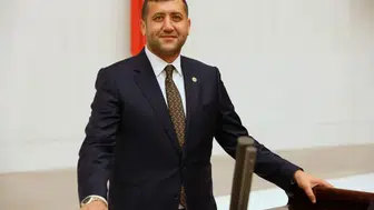Bahis skandalında kritik süreç: MHP'li Baki Ersoy'dan Bakan Bak'a acil müdahale çağrısı