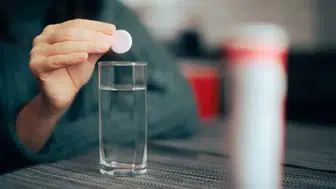 Magnezyum Tuzağı: Sosyal Medya Trendine Kanıp Vücudunuzu Tehlikeye Atmayın