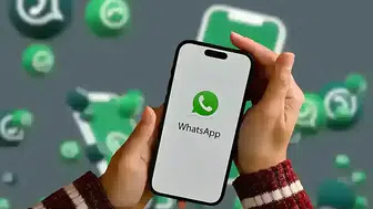 Bayram mesajı değil tuzak: WhatsApp kullanıcılarına kritik siber saldırı uyarısı
