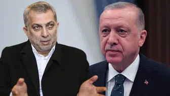 AK Parti cephesinde dikkat çeken uyarı: Sokaktaki öfke sandığa yansıyabilir
