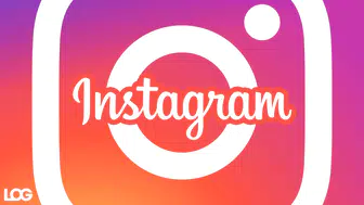Instagram'da güvenlik devri kapanıyor: Mesajlaşma şifrelemesi rafa kalkıyor