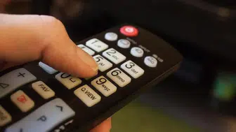 Ekran başında kıran kırana zirve yarışı: 30 Mayıs reytinglerinde gözler sonuçlara çevrildi