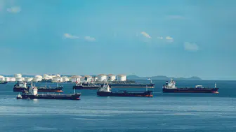 Enerji piyasasında alarm zilleri: ABD'nin stratejik petrol hamlesi Türkiye'ye yöneldi
