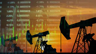 Petrol piyasalarında ibre aşağı döndü: ABD stoklarında sürpriz düşüş