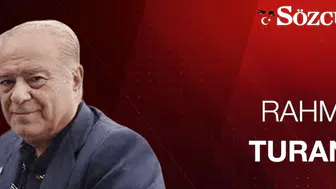 Bahçeli’nin Öcalan çıkışı muhalefeti ayağa kaldırdı: Siyaset arenasında sert tepkiler