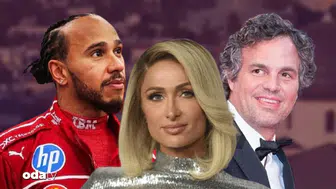 Hollywood'da vicdan baskısı: İsrail'i eleştiren yıldızlar neden suskunluğa büründü?