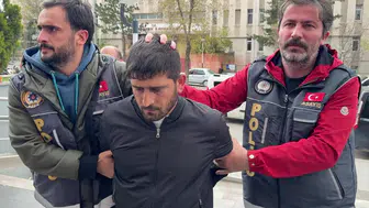 Erzurum'da kanlı gece: Bir kişi hayatını kaybetti, bir kişi yaralandı