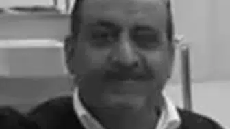 Vergi hukukunun akademik dünyadaki güçlü sesi: Prof. Dr. Murat Batı kimdir?