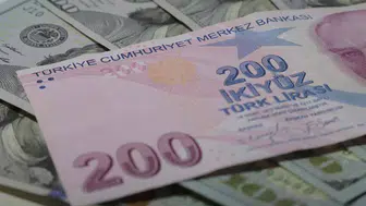 Dolar kuru beklentisinde vites yükseltti: Bankadan dikkat çeken 2026 revizyonu