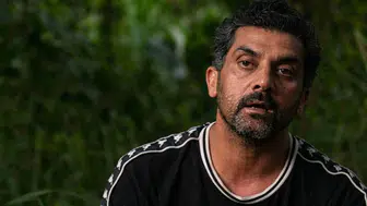 Survivor 2026 adasında şok anlar: Bayhan’ın yaşadığı talihsiz kaza herkesi dehşete düşürdü