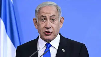 Koltuğunu koruma telaşı mı, güvenlik stratejisi mi? Haaretz'den Netanyahu'ya ağır suçlama